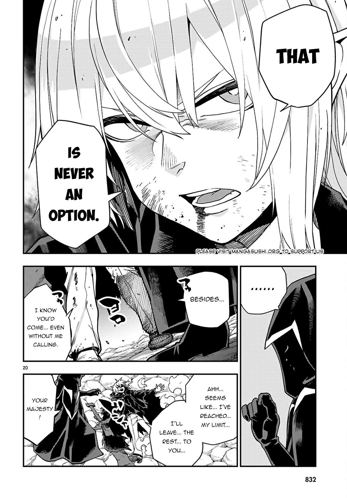 Page 20 of Chapter 117