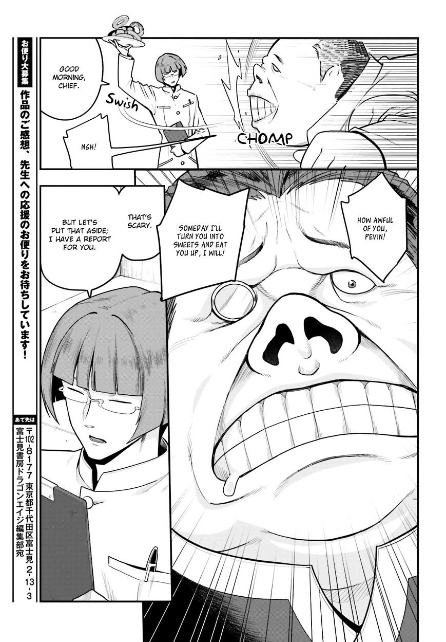 Page 18 of Chapter 12