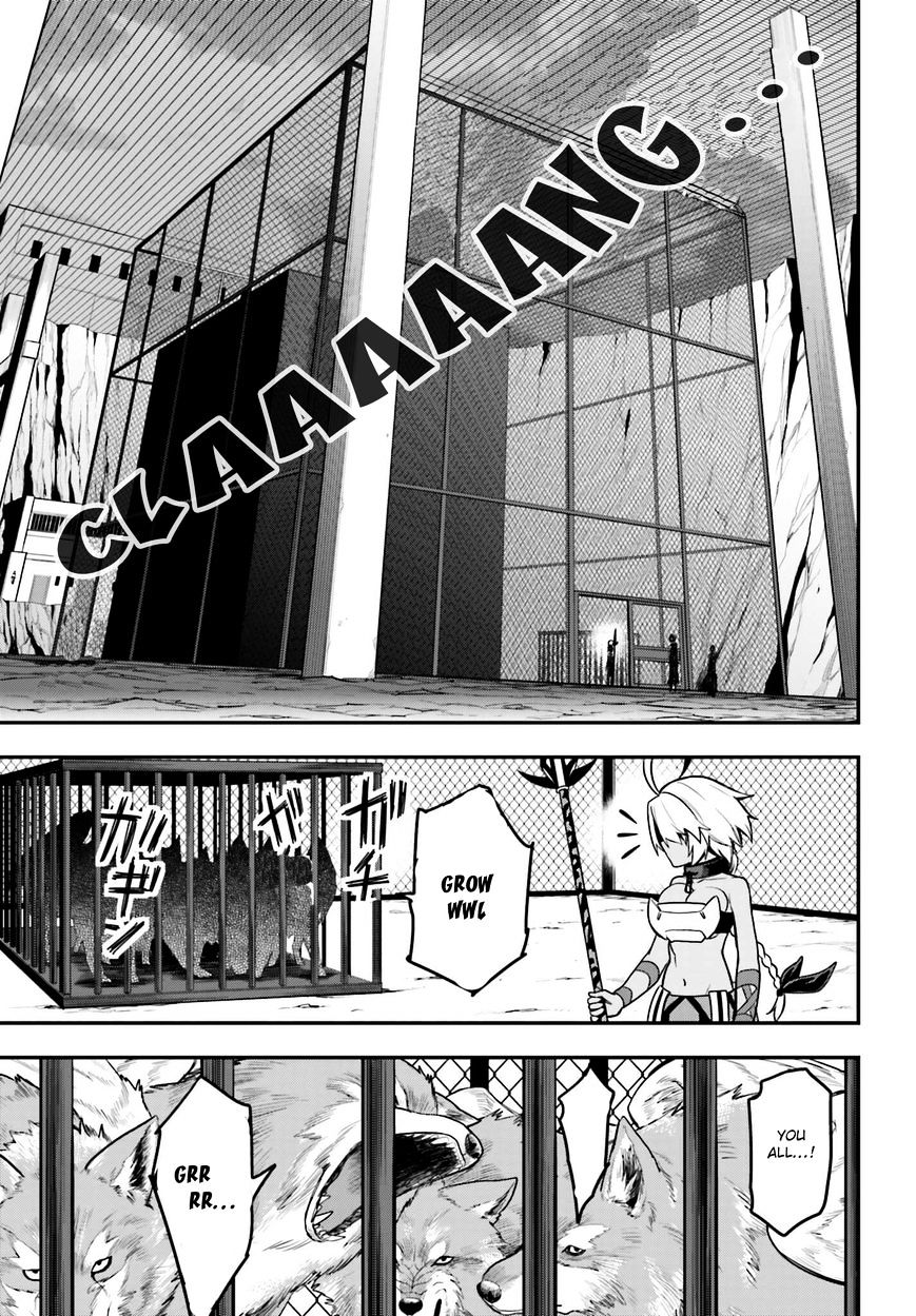 Page 27 of Chapter 12