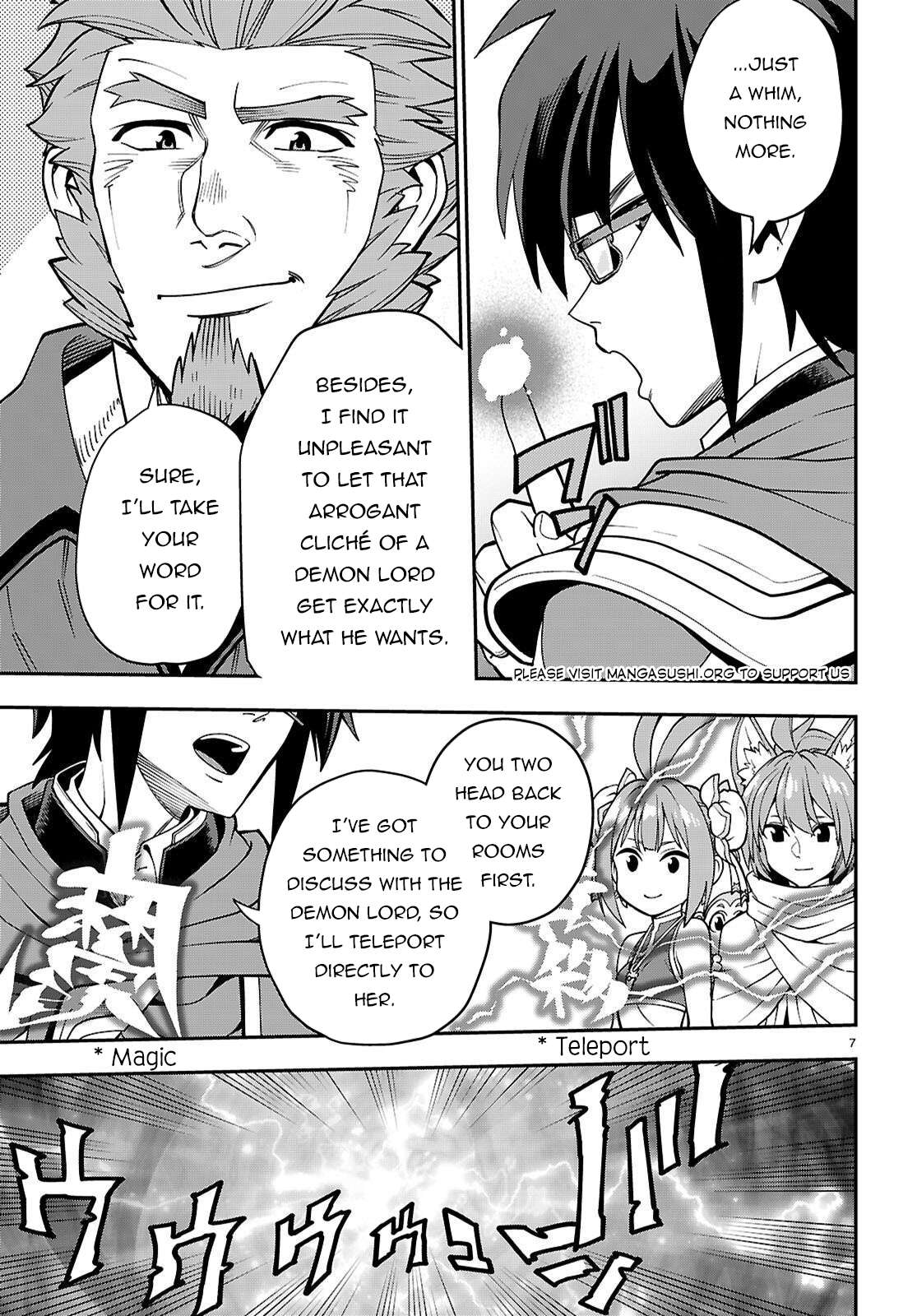 Page 8 of Chapter 120