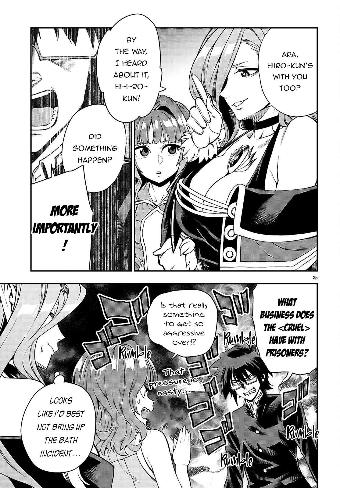 Page 26 of Chapter 120