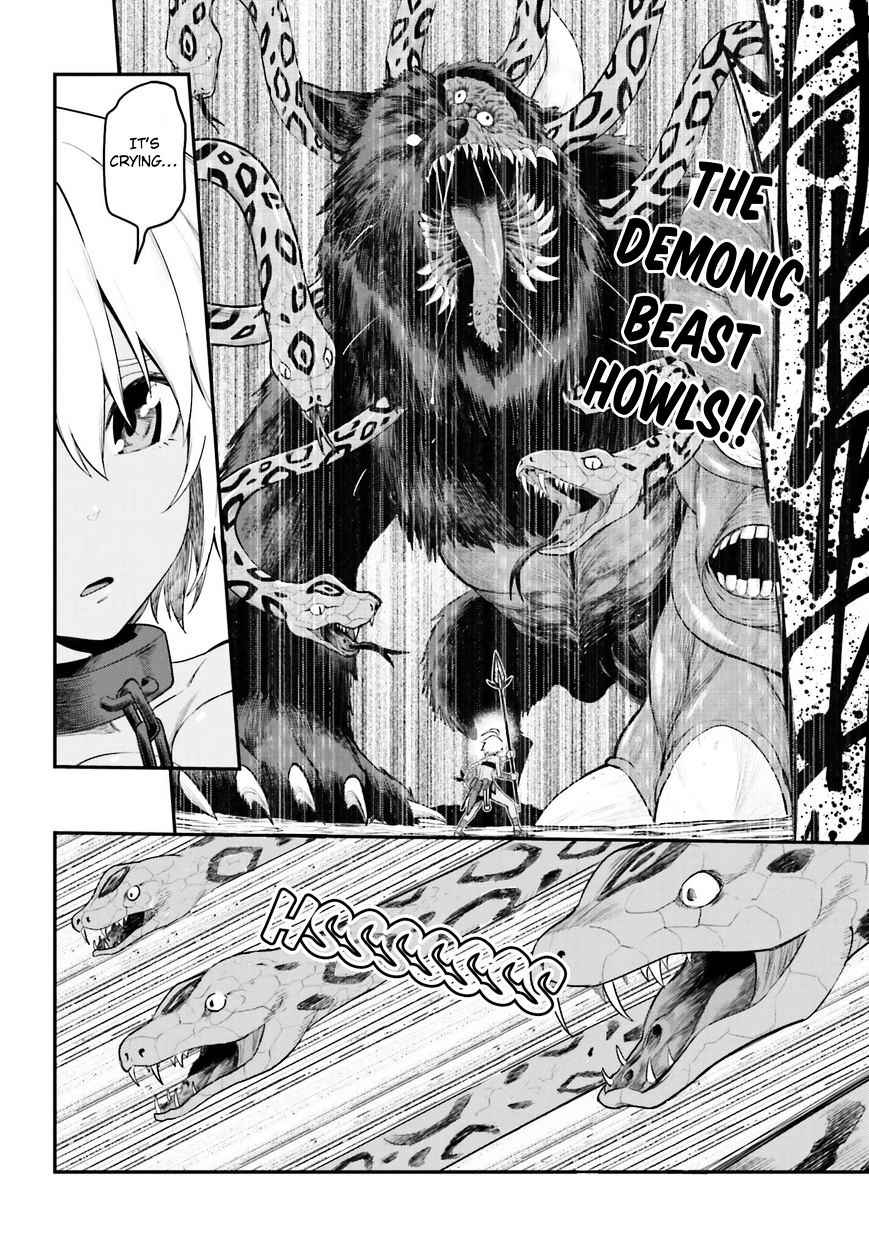 Page 2 of Chapter 13
