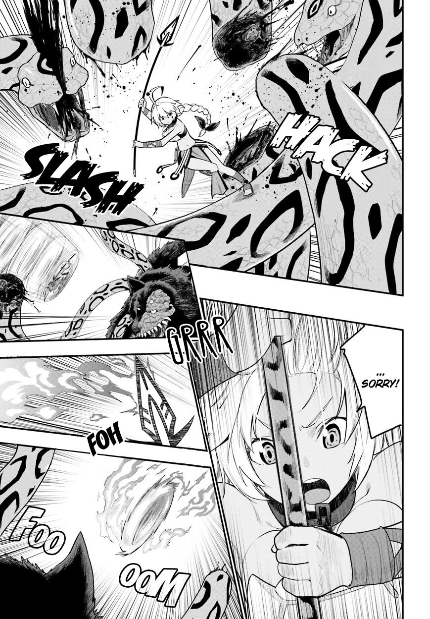 Page 3 of Chapter 13