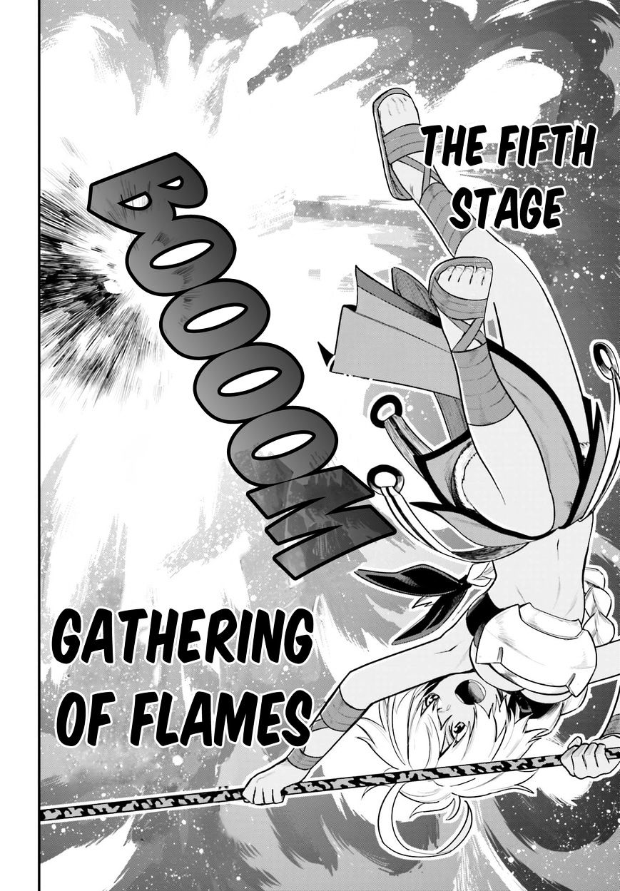 Page 4 of Chapter 13