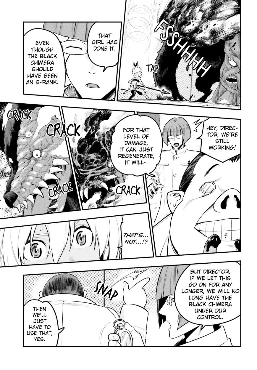 Page 5 of Chapter 13