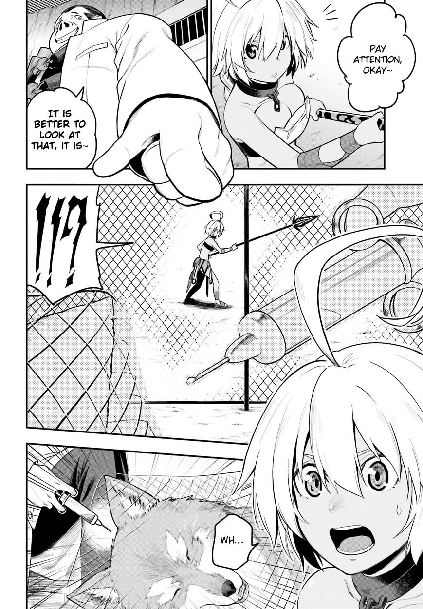 Page 6 of Chapter 13