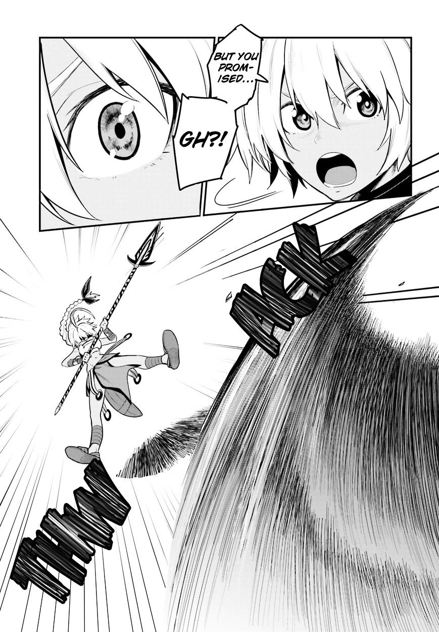Page 7 of Chapter 13