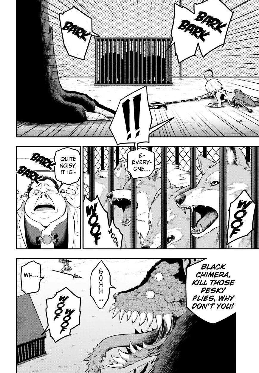 Page 10 of Chapter 13