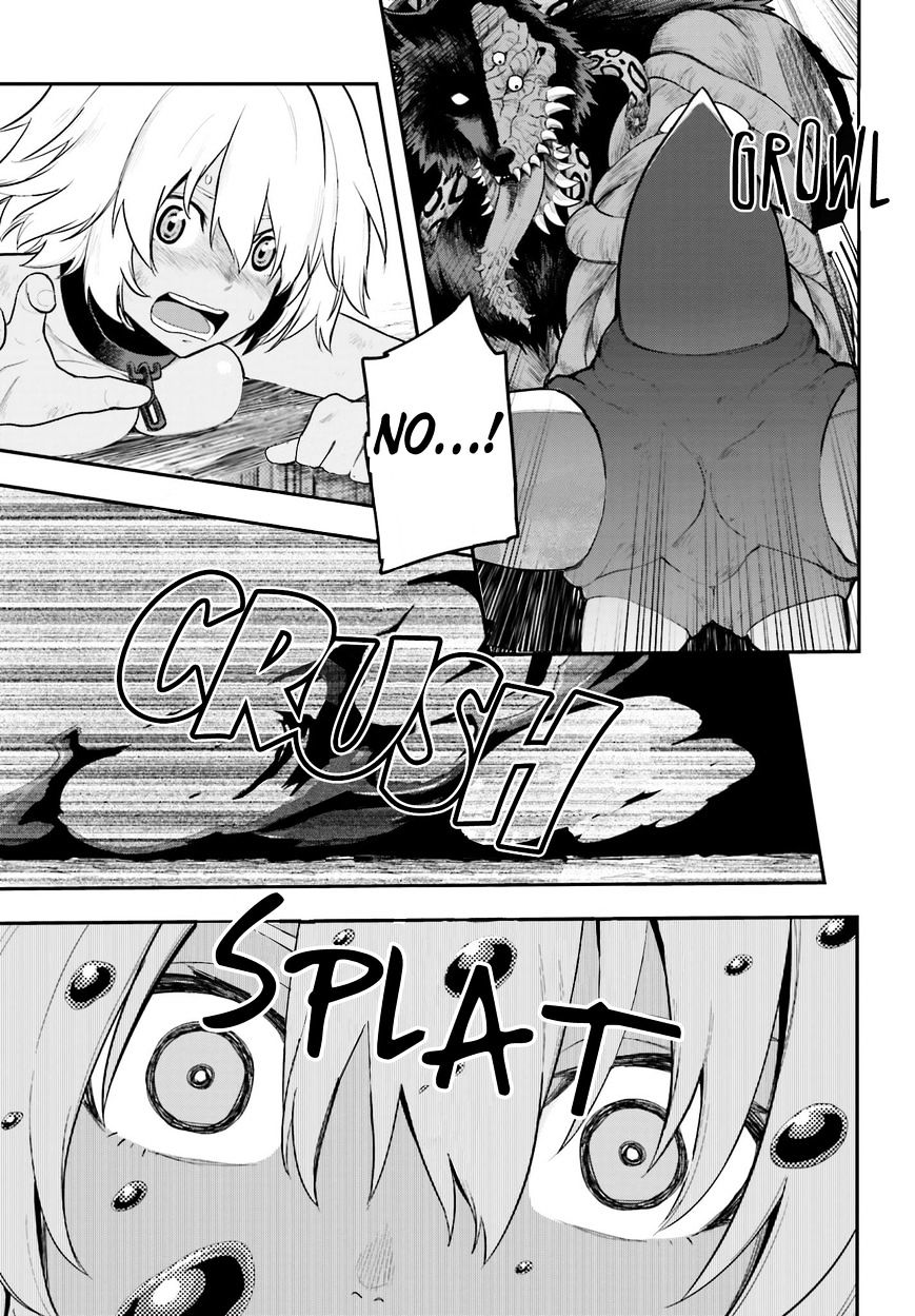 Page 11 of Chapter 13