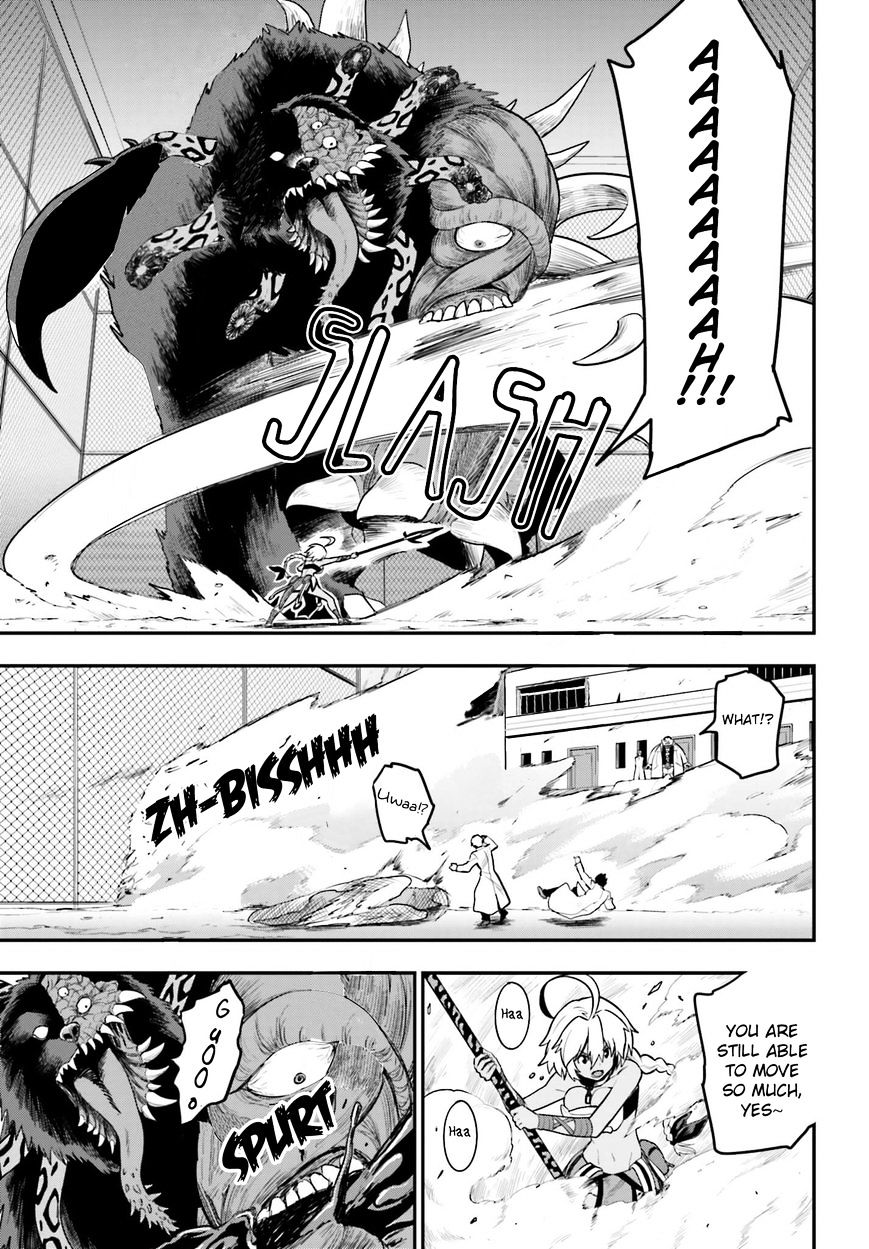 Page 13 of Chapter 13