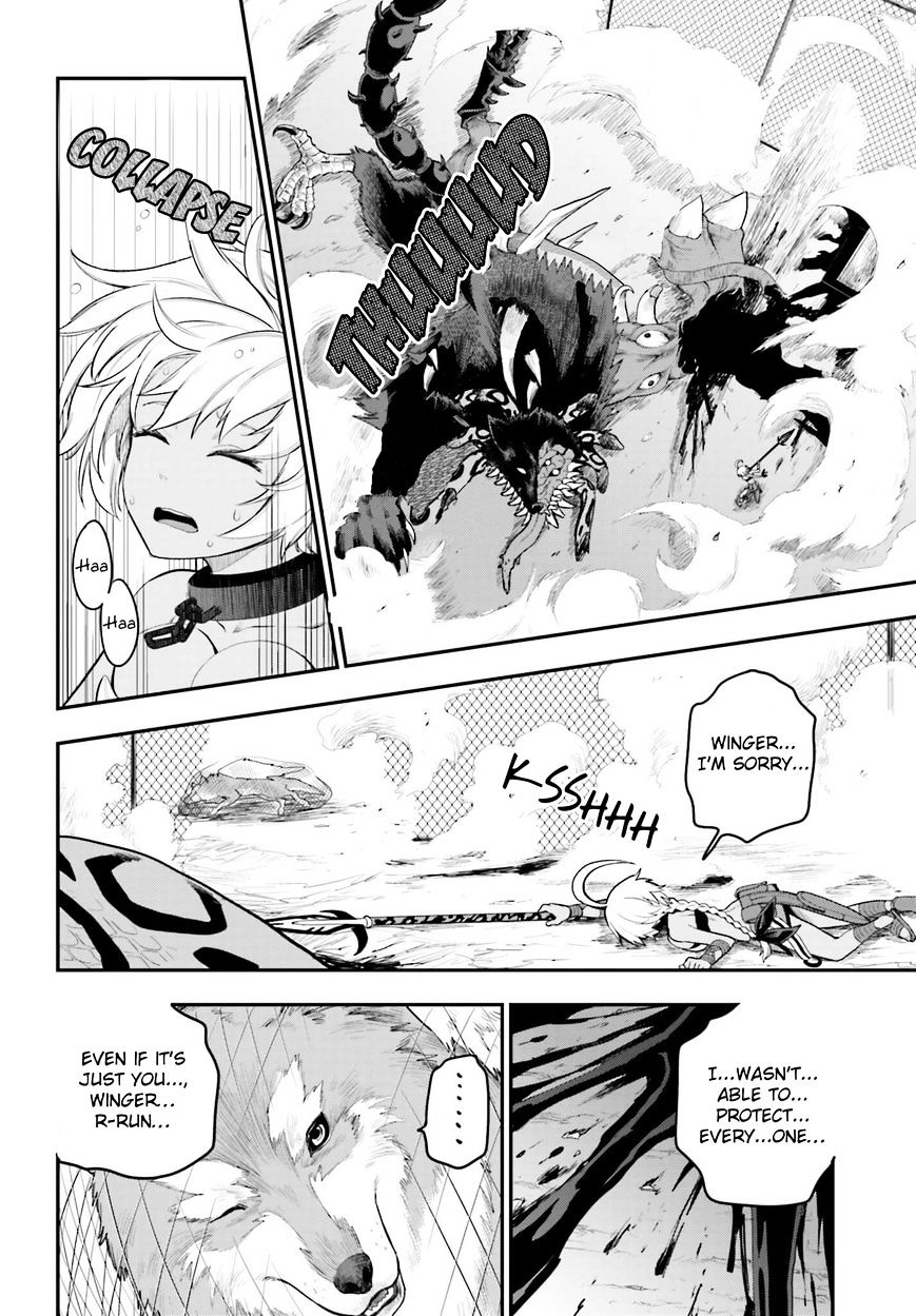 Page 14 of Chapter 13
