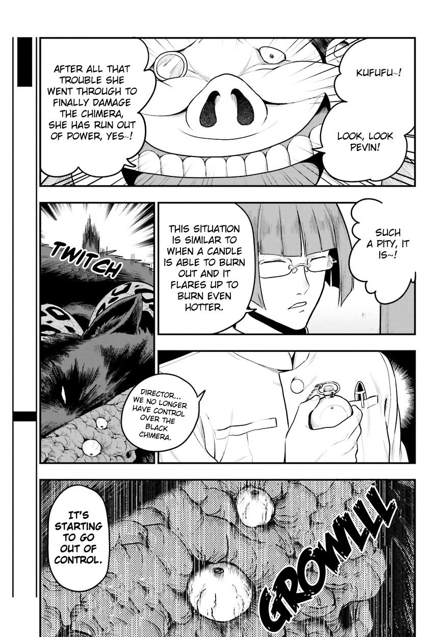 Page 15 of Chapter 13