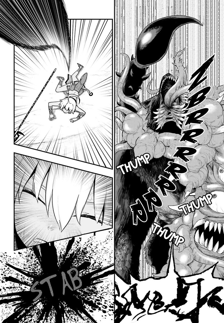 Page 16 of Chapter 13