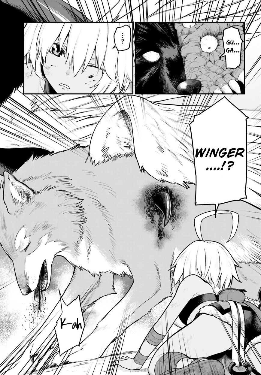 Page 17 of Chapter 13