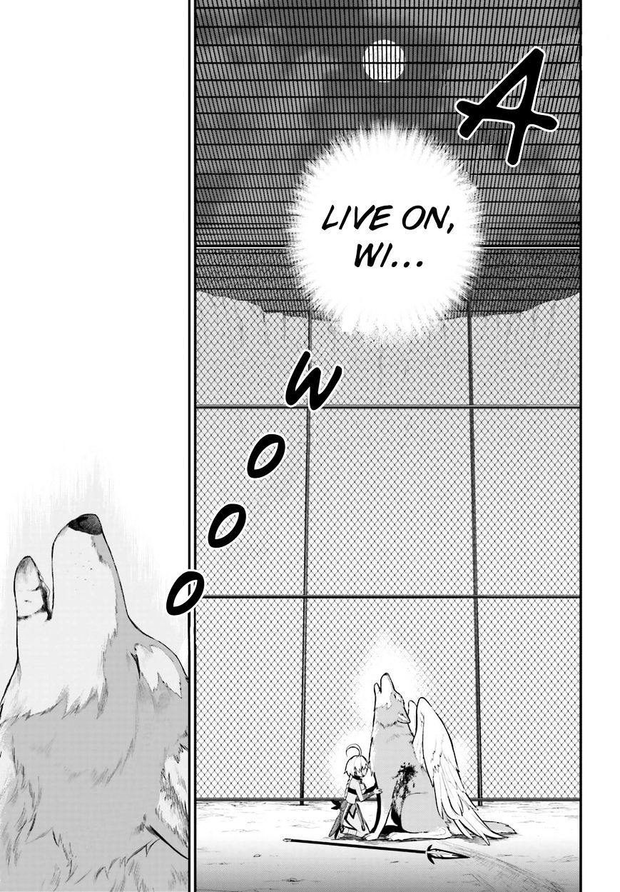 Page 19 of Chapter 13