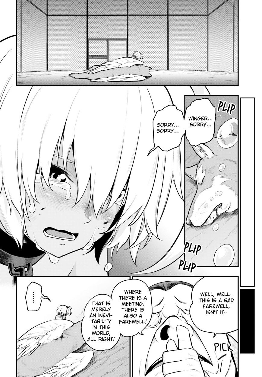 Page 20 of Chapter 13