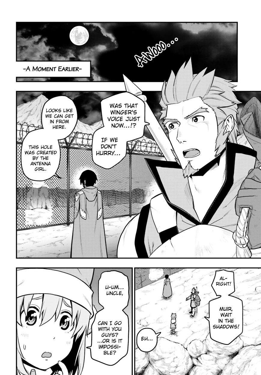 Page 22 of Chapter 13