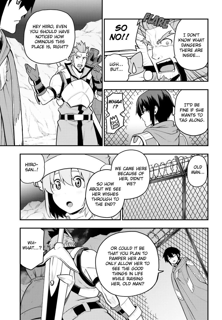 Page 23 of Chapter 13