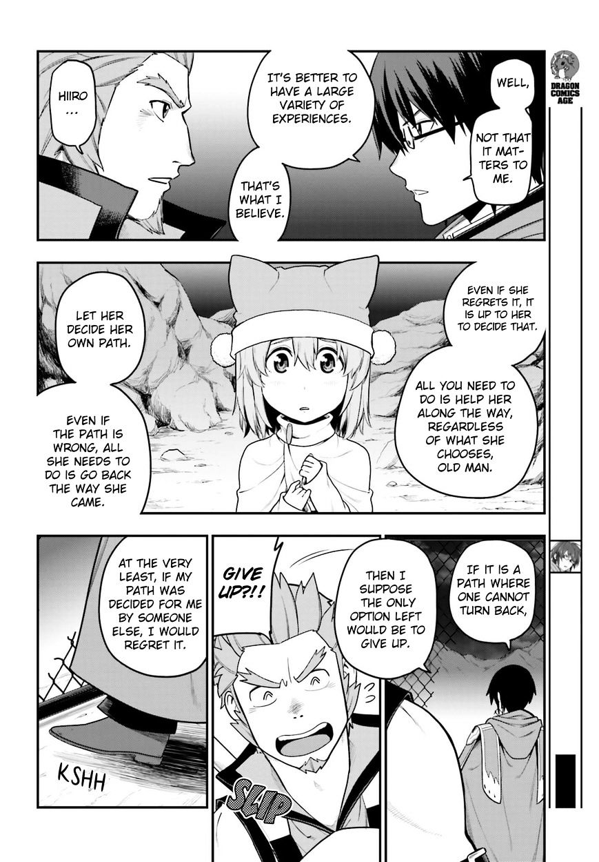 Page 24 of Chapter 13