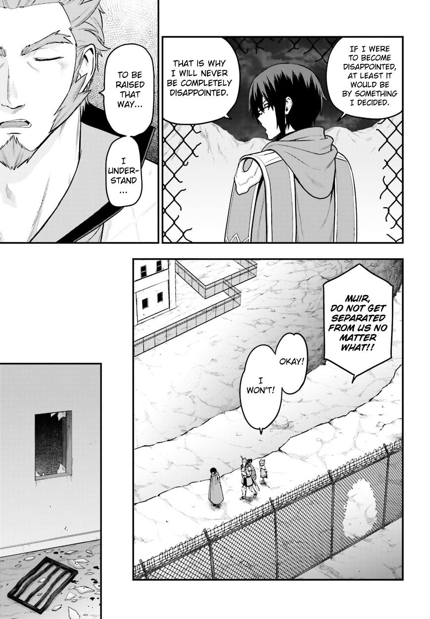 Page 25 of Chapter 13