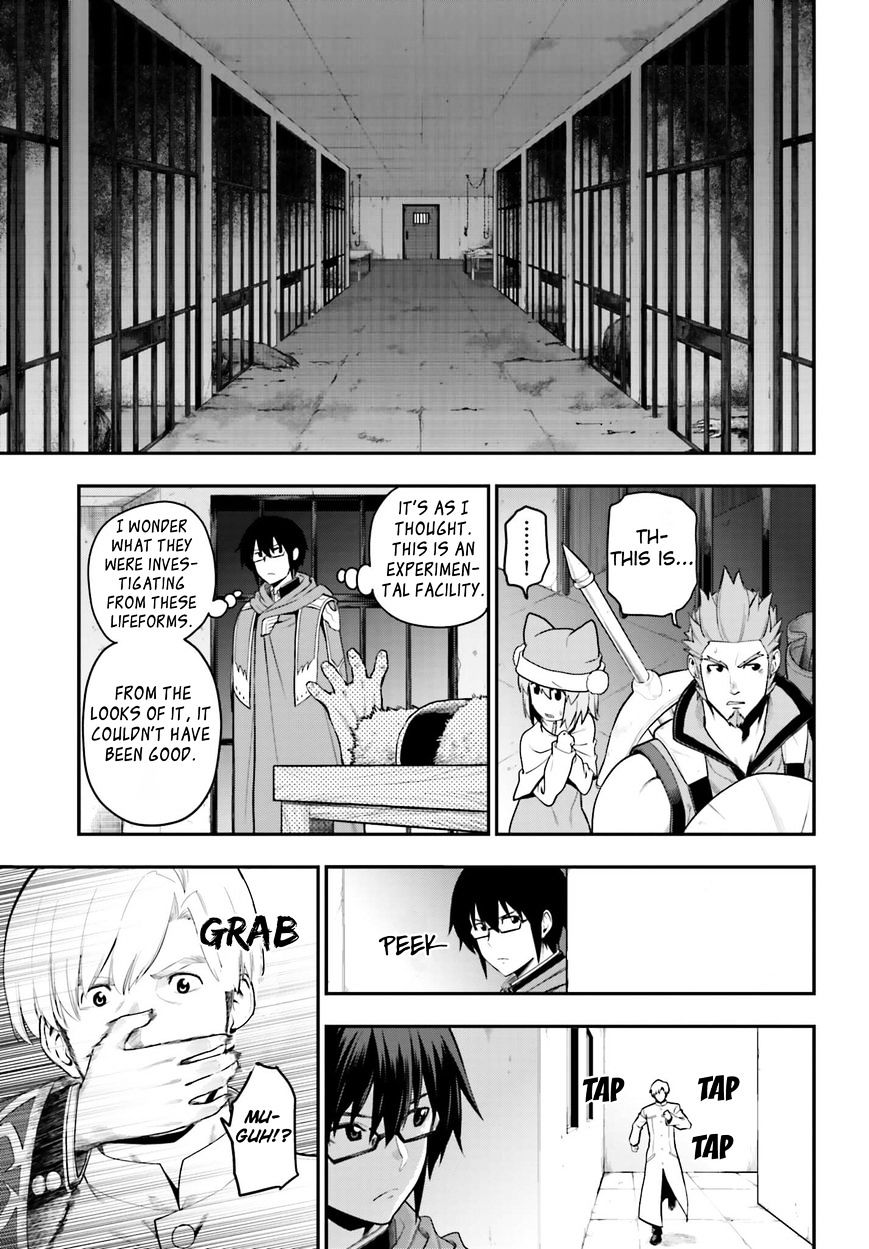Page 27 of Chapter 13