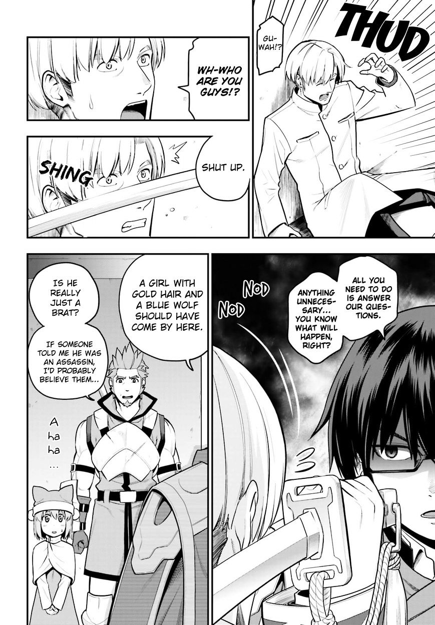 Page 28 of Chapter 13