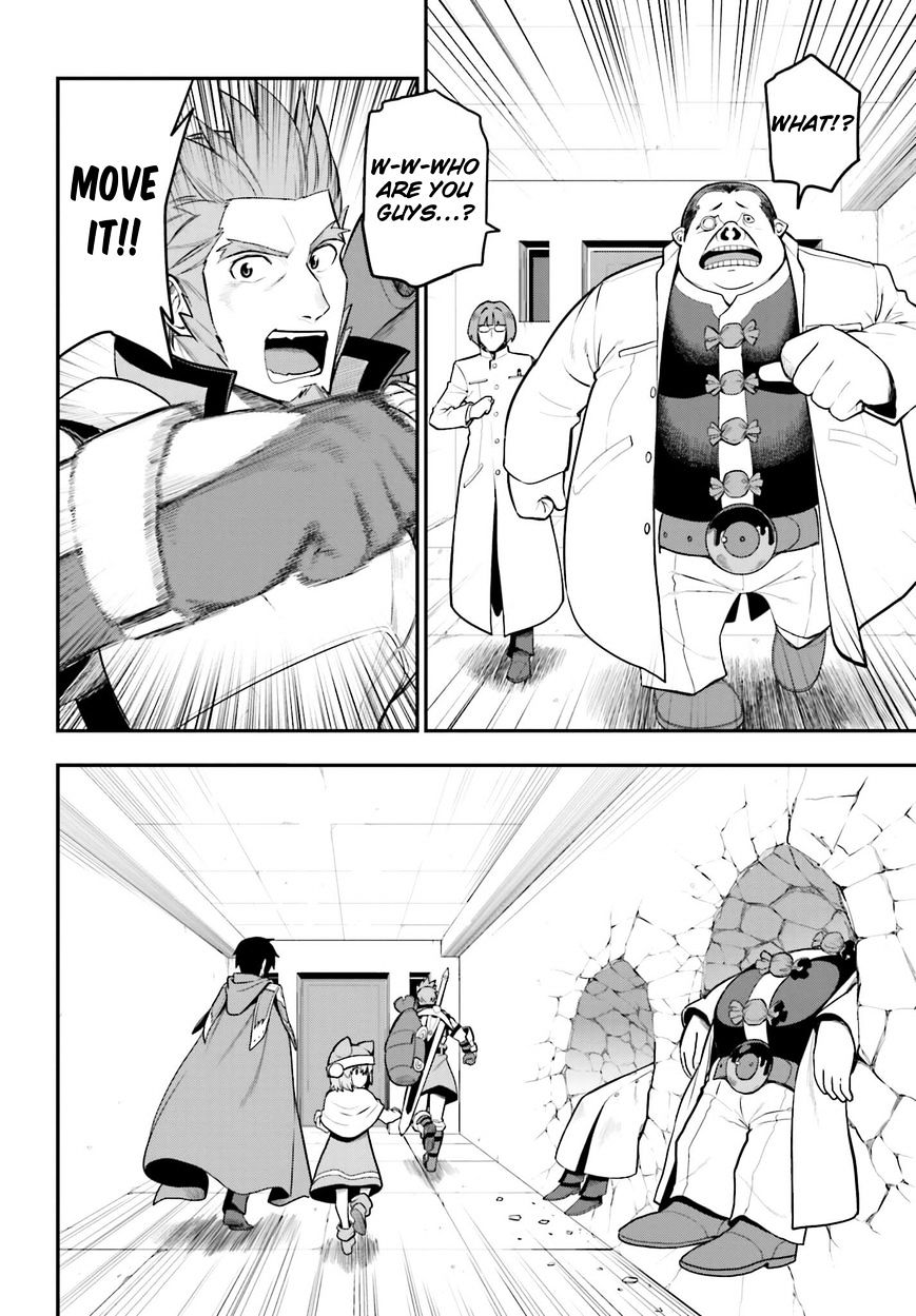 Page 30 of Chapter 13