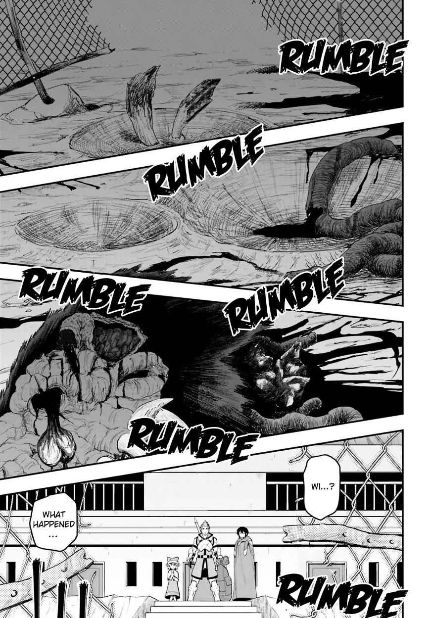 Page 31 of Chapter 13