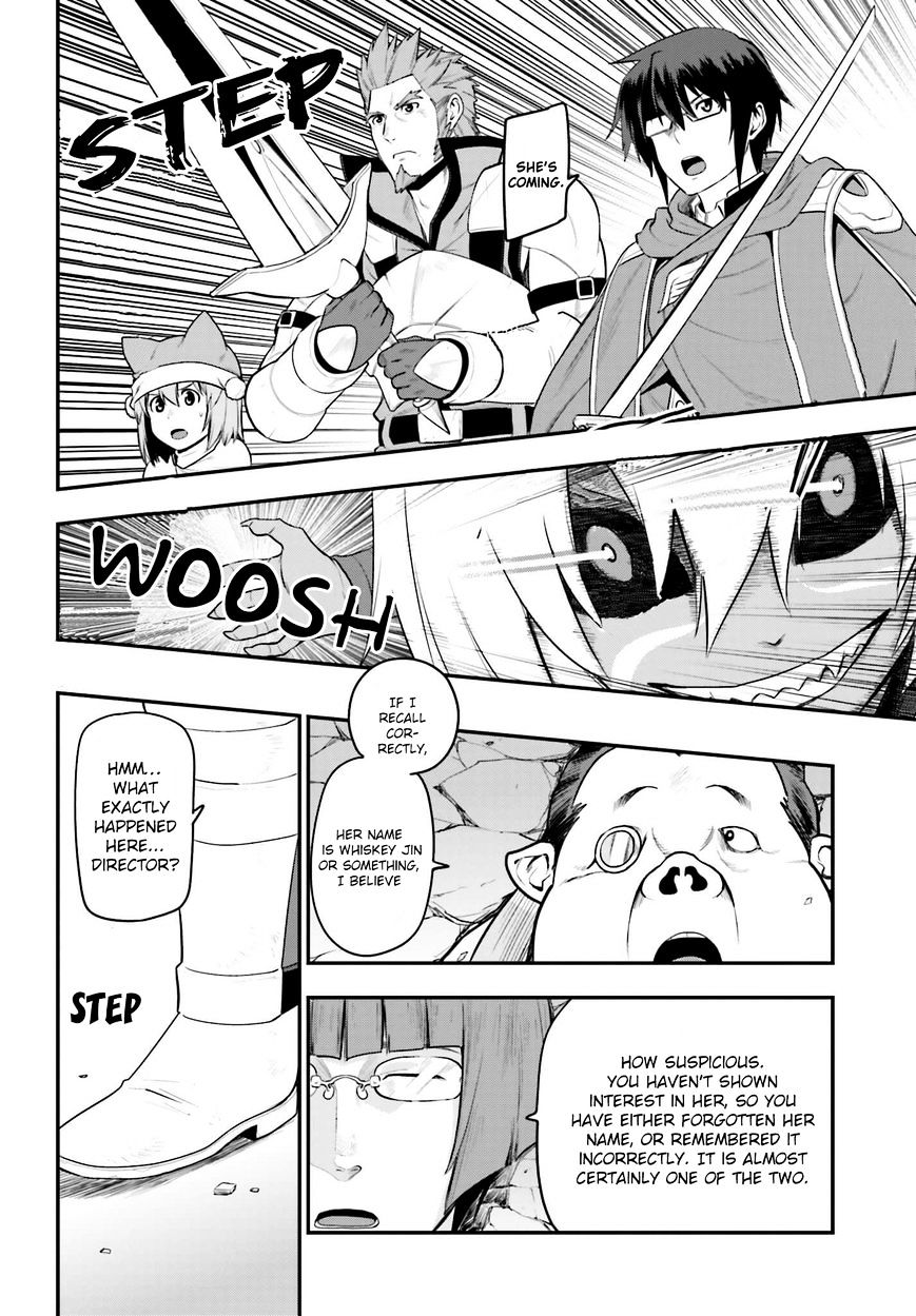 Page 18 of Chapter 14