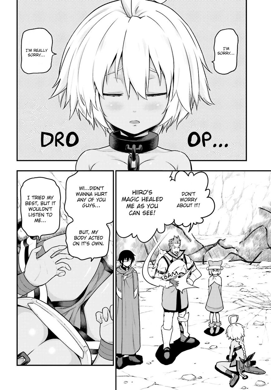 Page 2 of Chapter 15