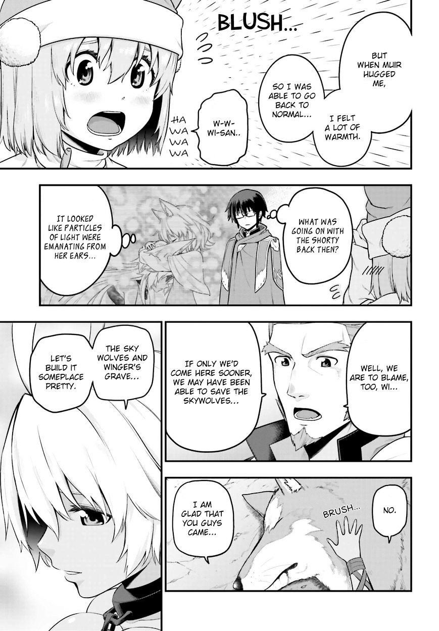 Page 3 of Chapter 15