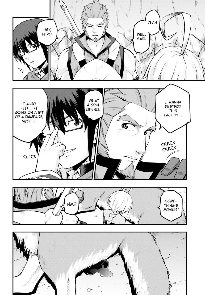 Page 4 of Chapter 15