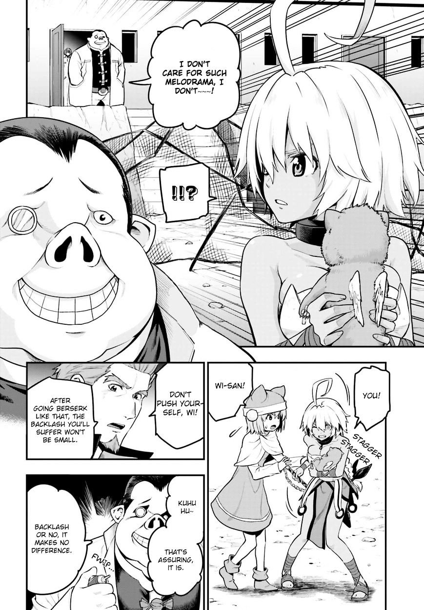 Page 6 of Chapter 15