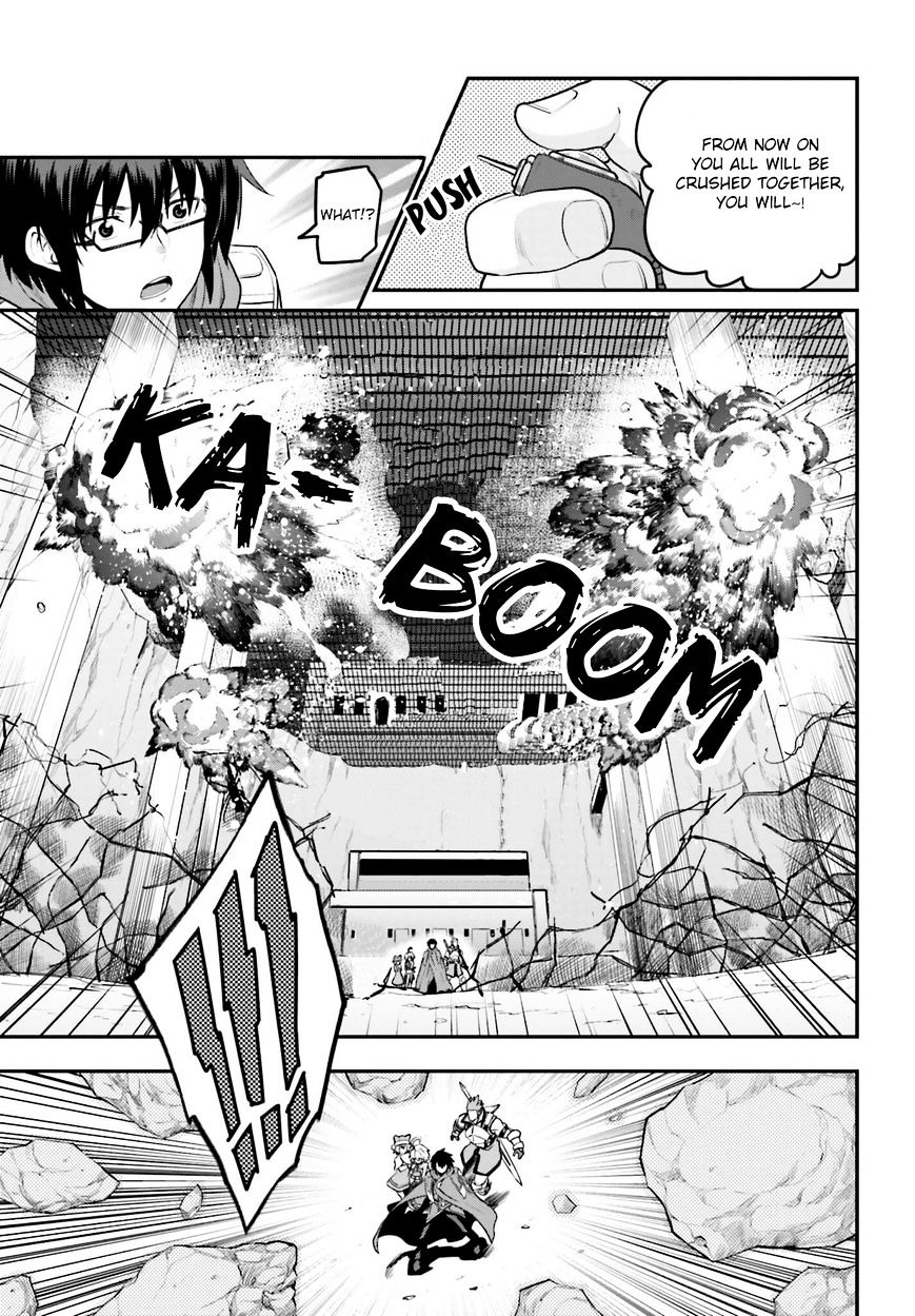 Page 7 of Chapter 15