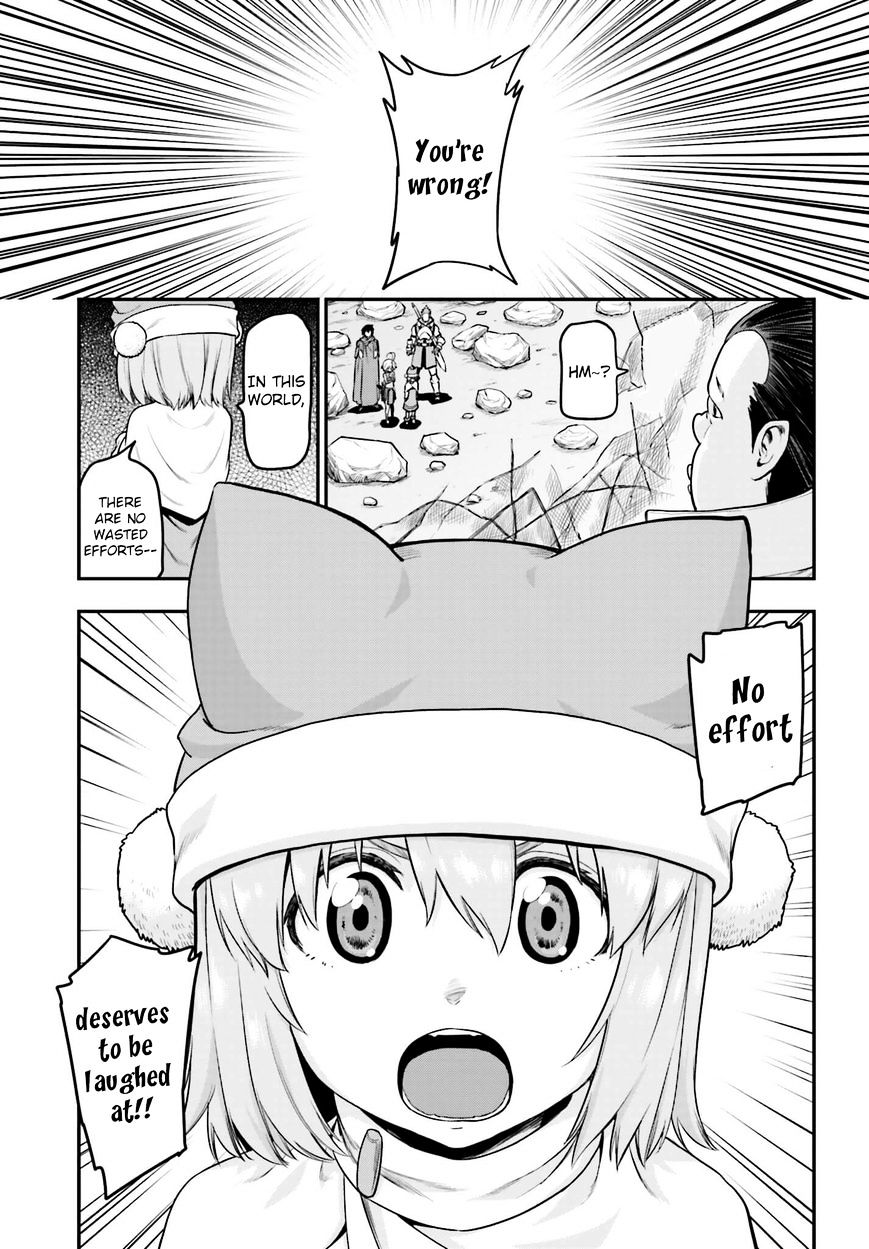 Page 9 of Chapter 15