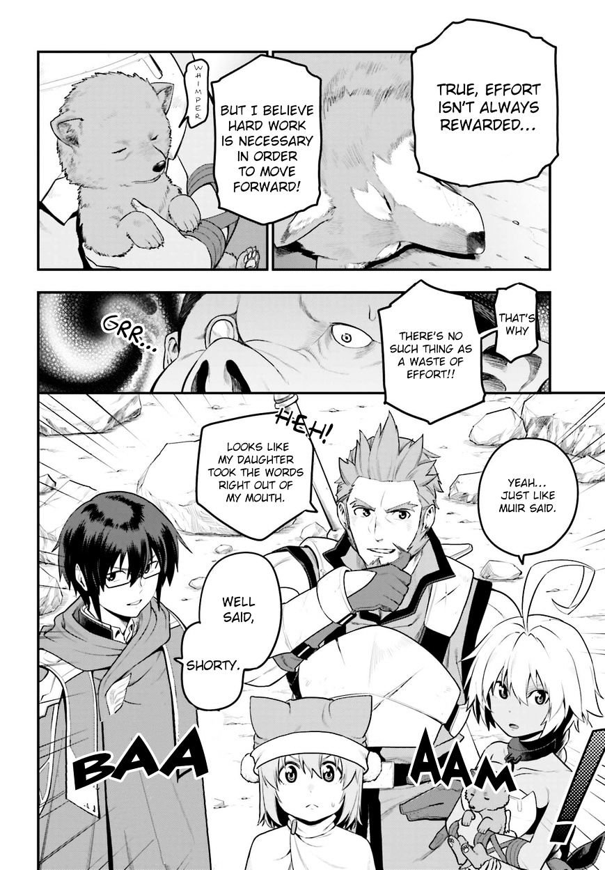 Page 10 of Chapter 15