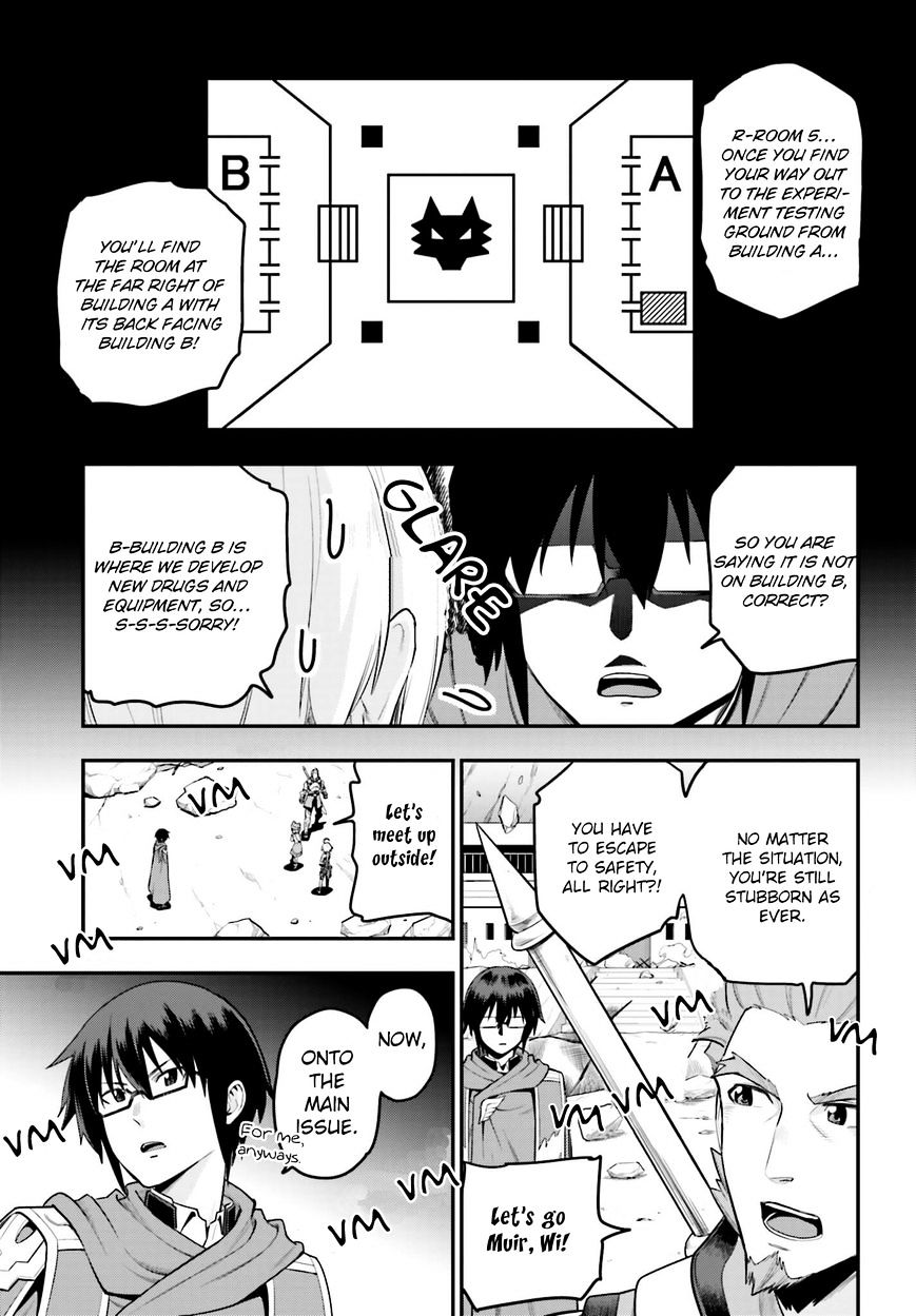Page 13 of Chapter 15