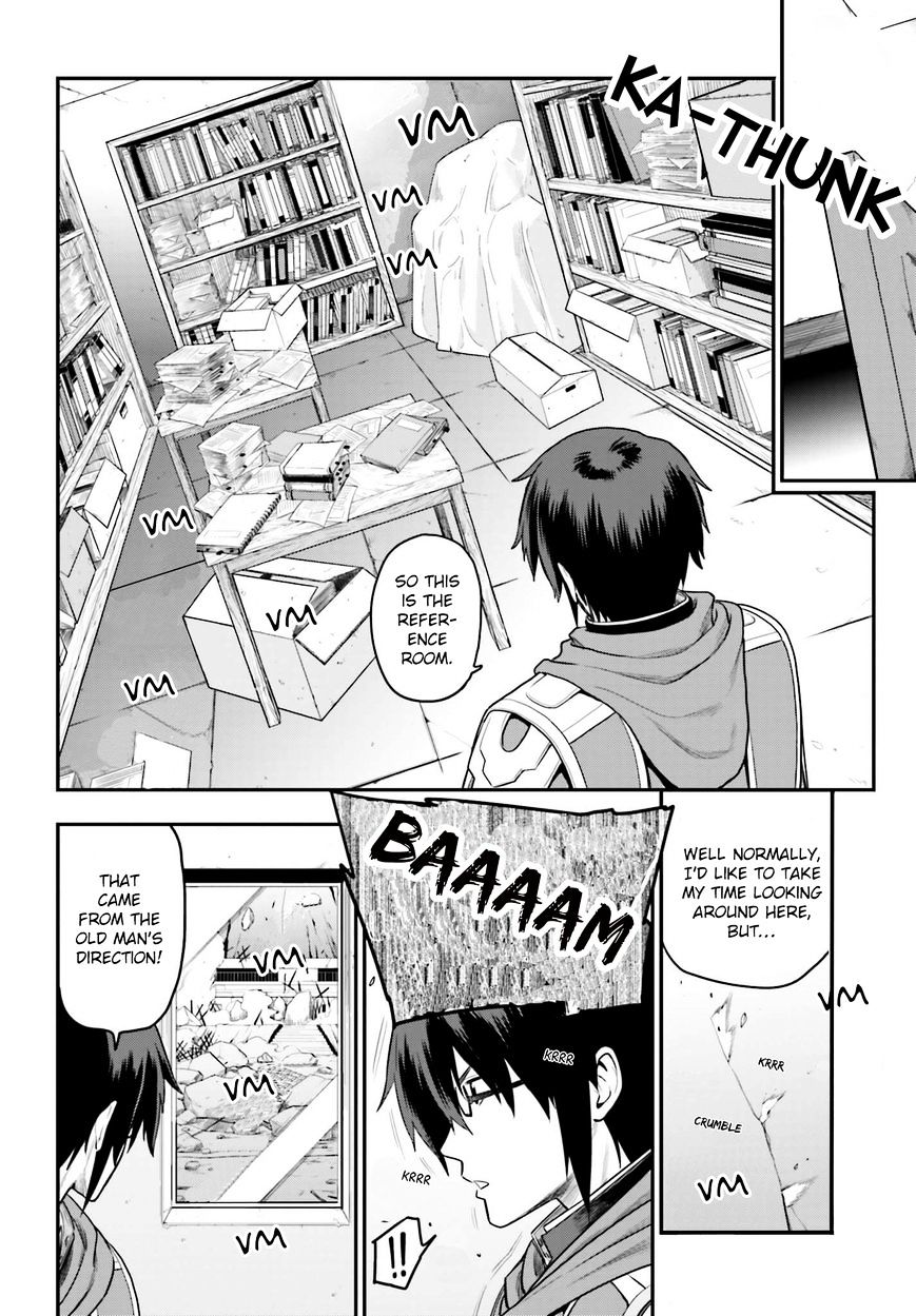 Page 14 of Chapter 15