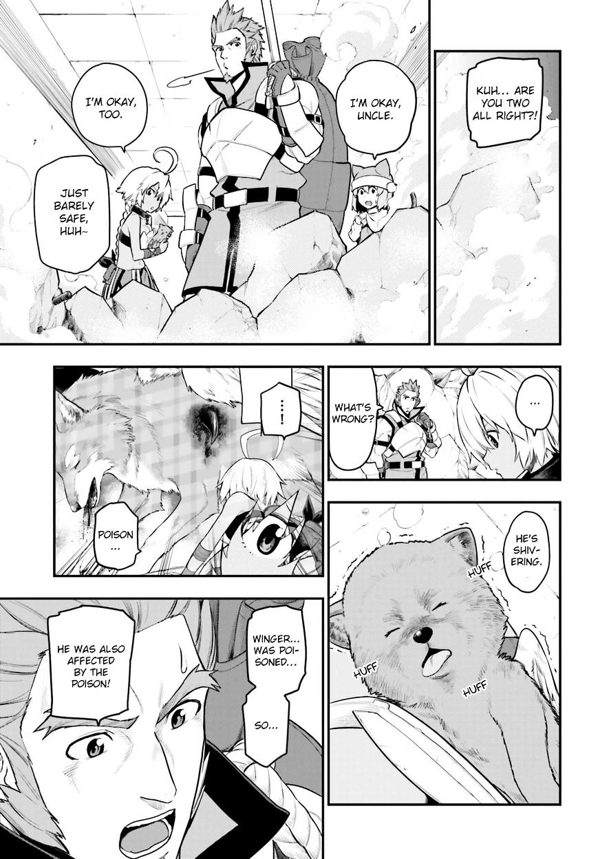 Page 15 of Chapter 15