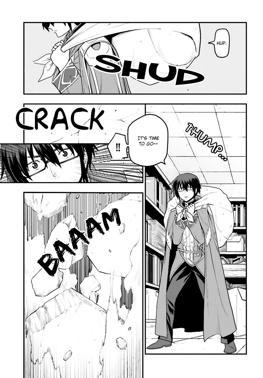 Page 17 of Chapter 15