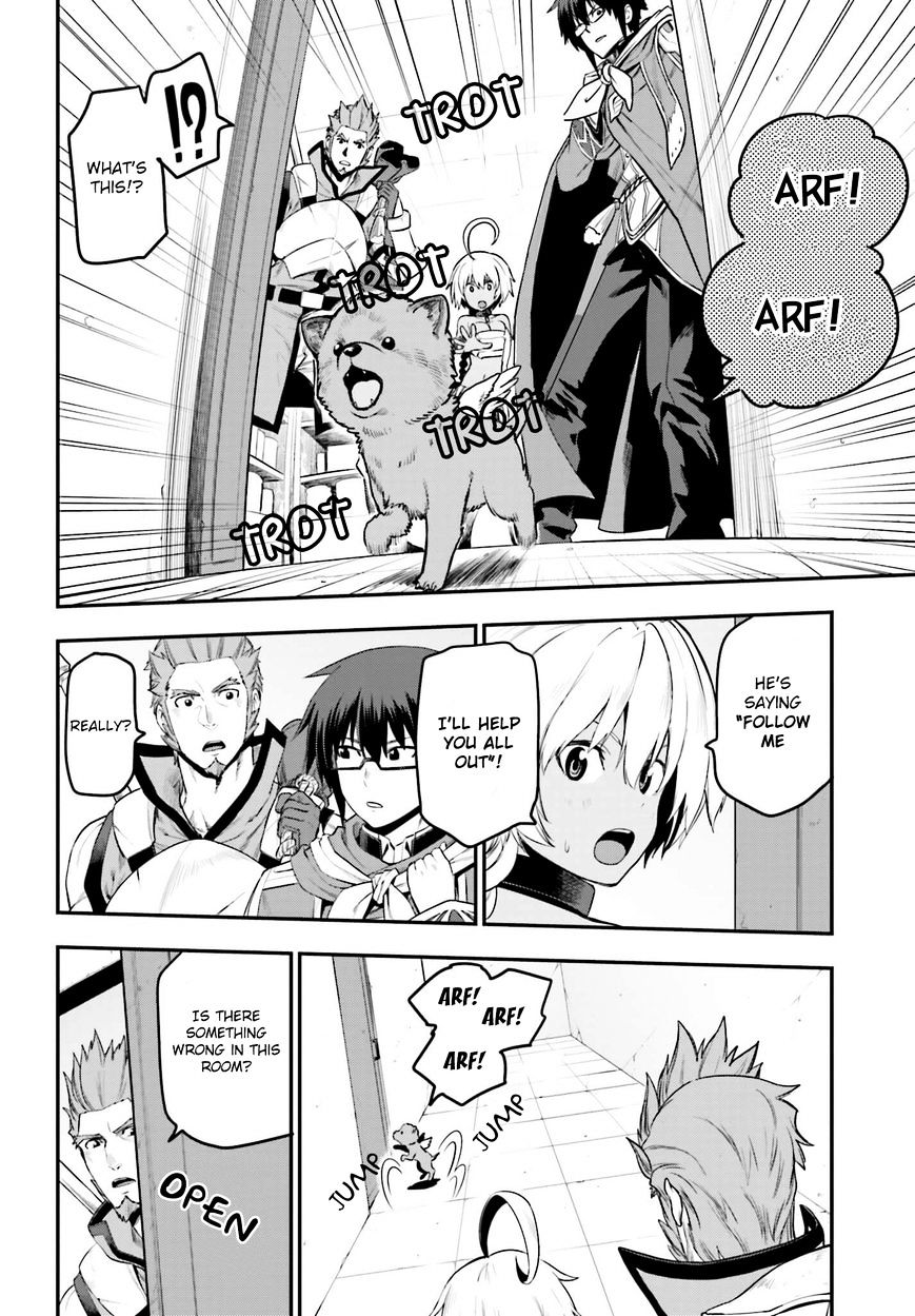Page 24 of Chapter 15