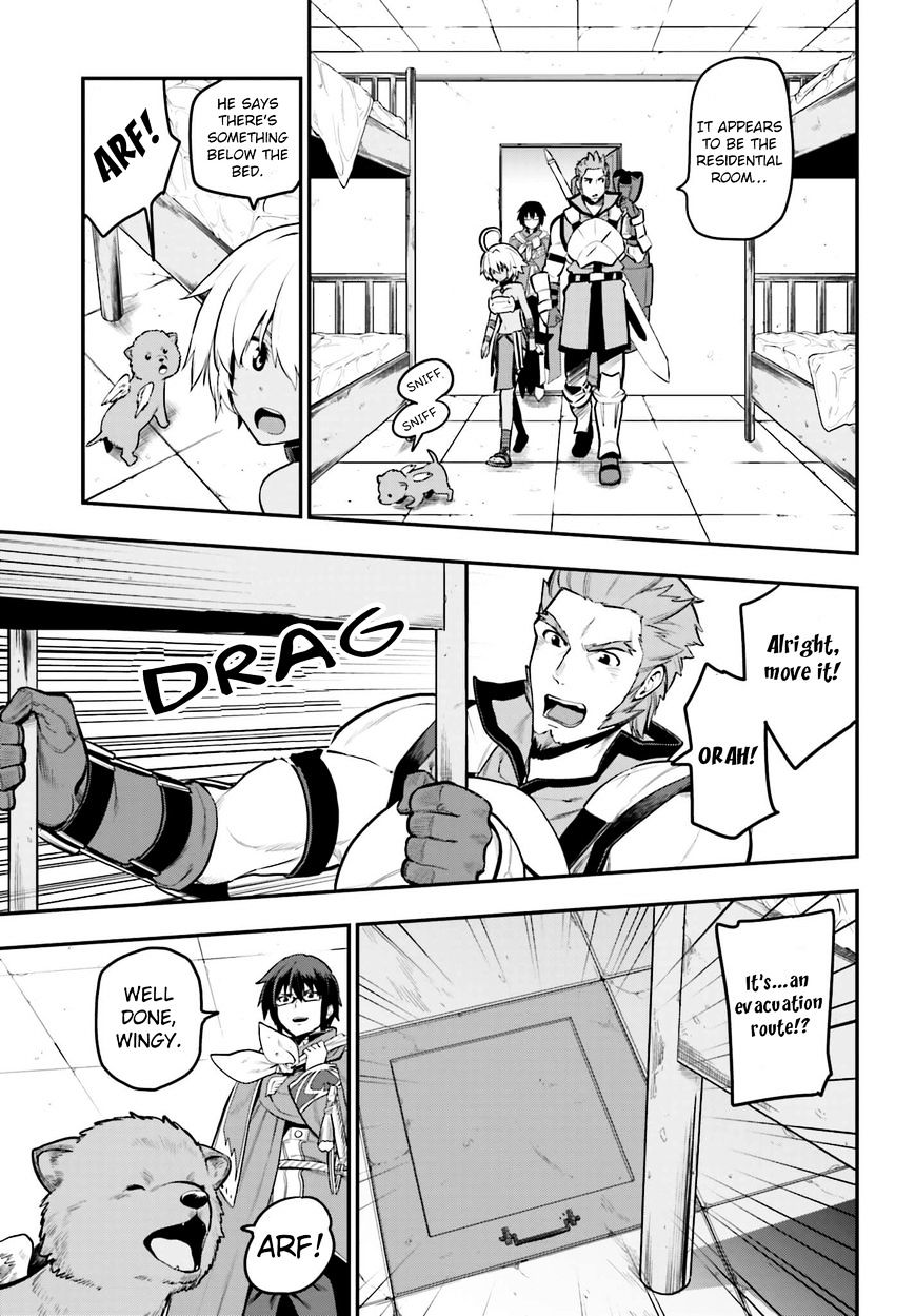 Page 25 of Chapter 15