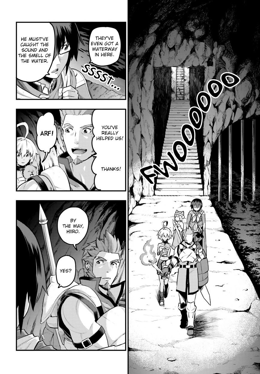 Page 26 of Chapter 15