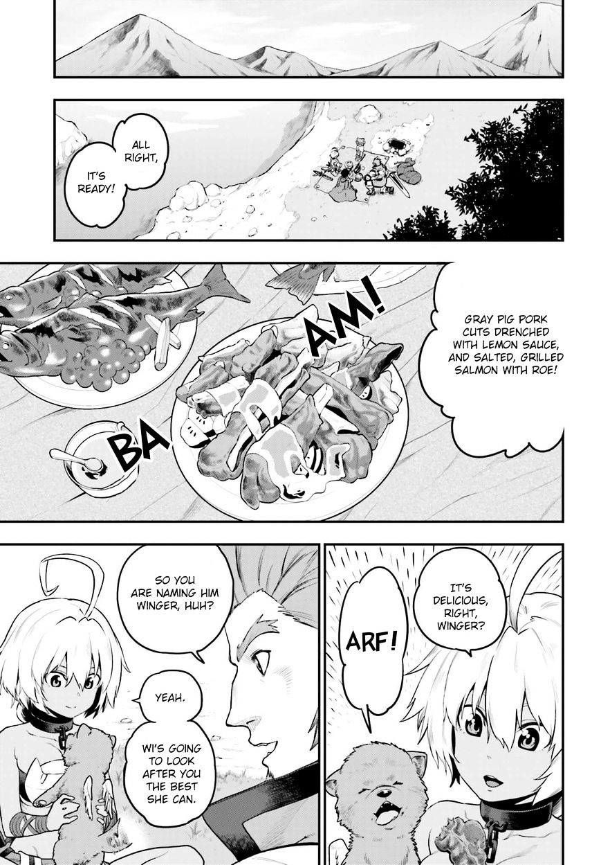 Page 29 of Chapter 15