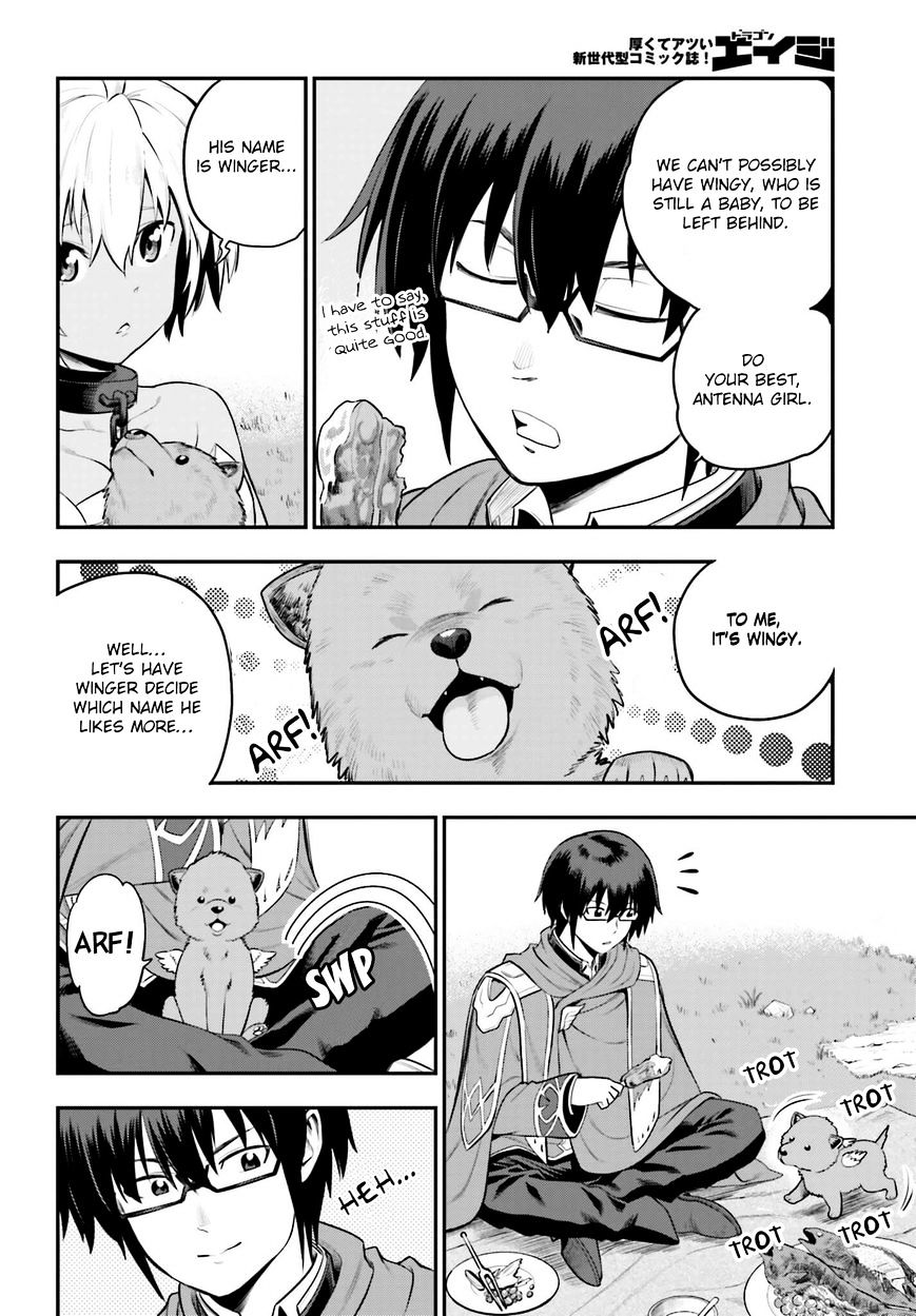 Page 30 of Chapter 15