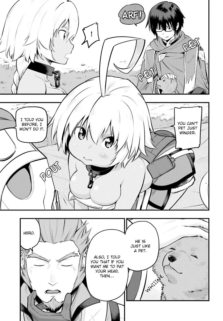 Page 31 of Chapter 15