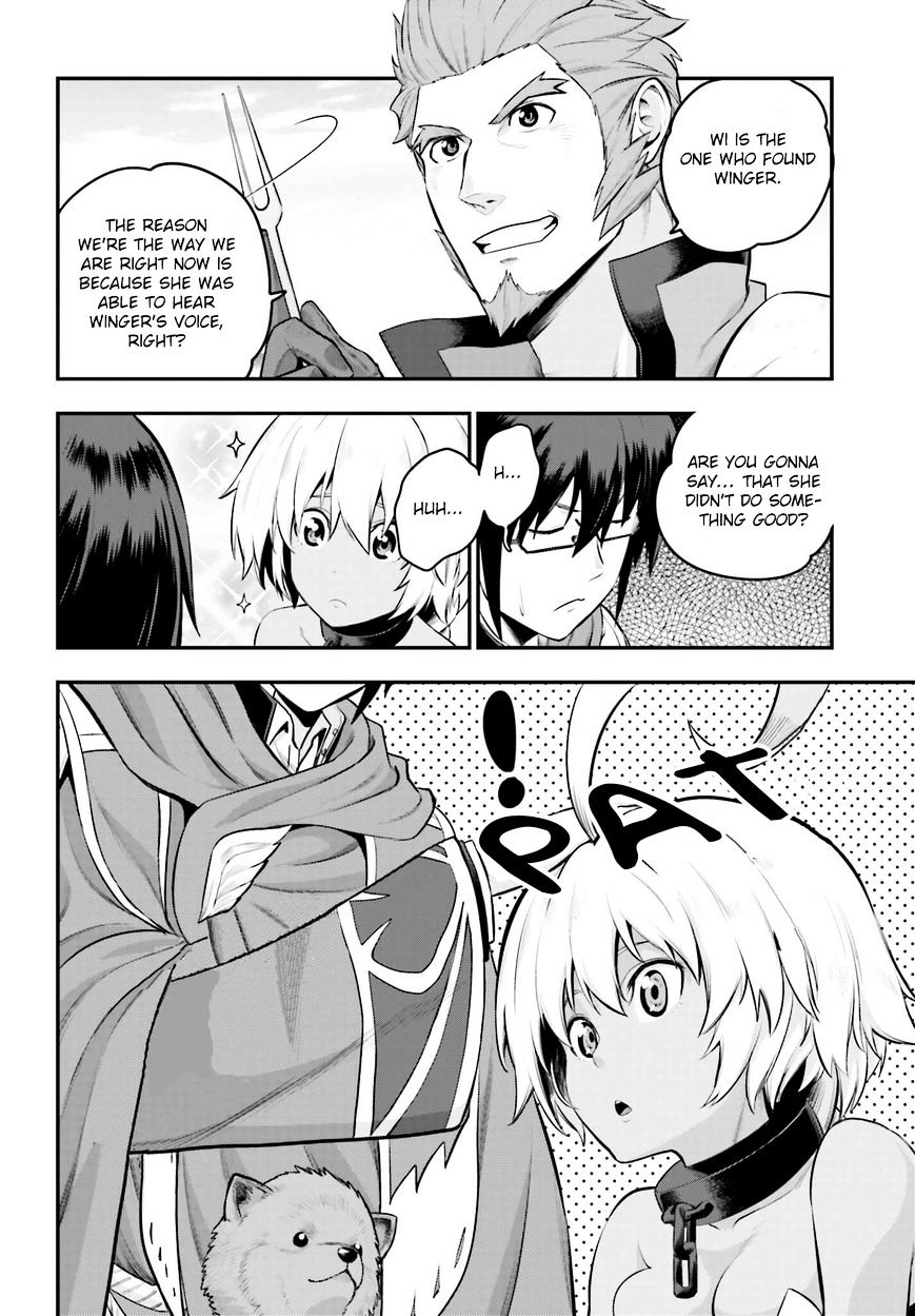 Page 32 of Chapter 15