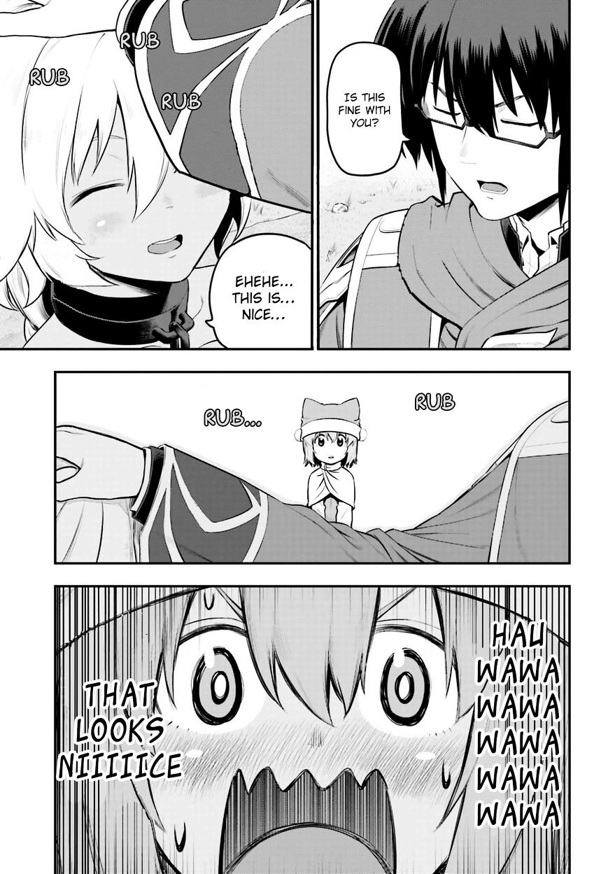 Page 33 of Chapter 15