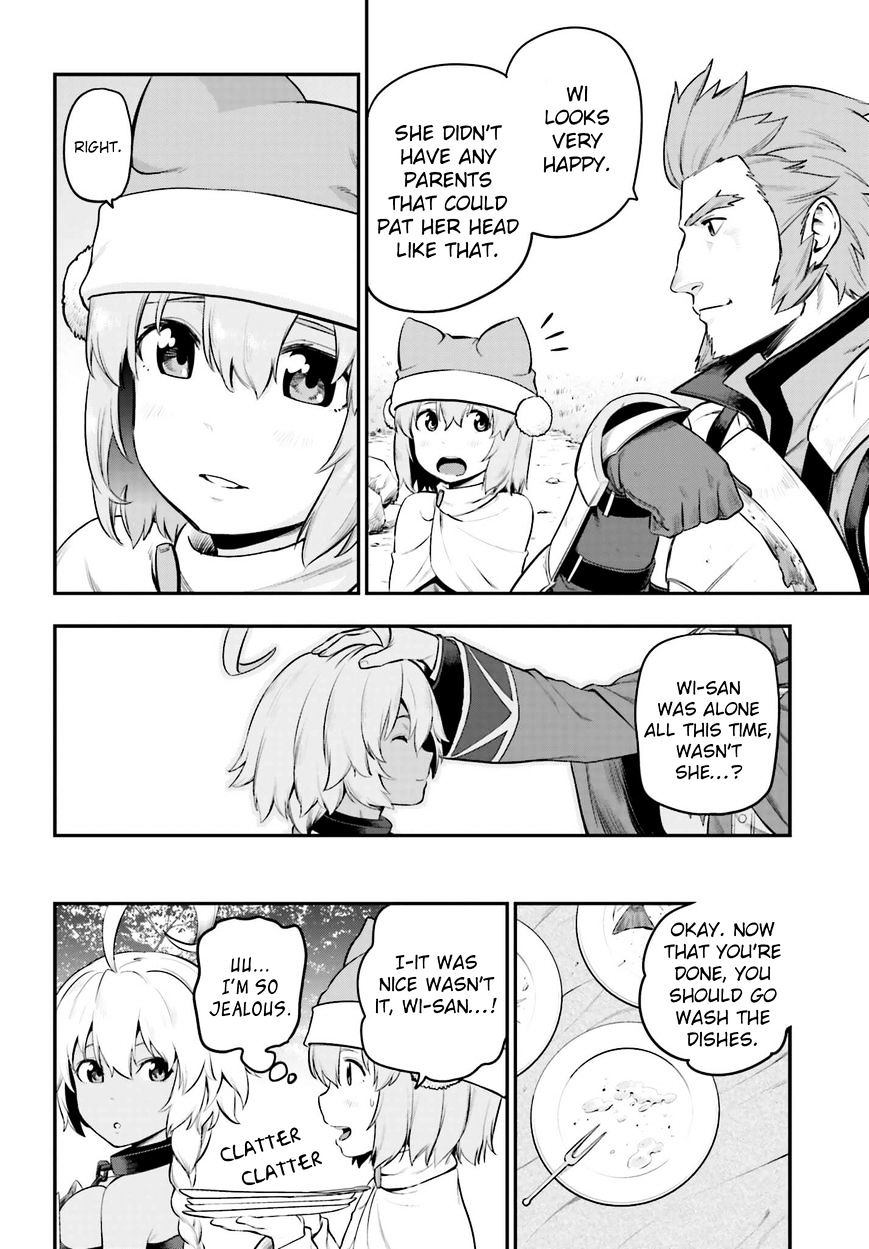 Page 34 of Chapter 15