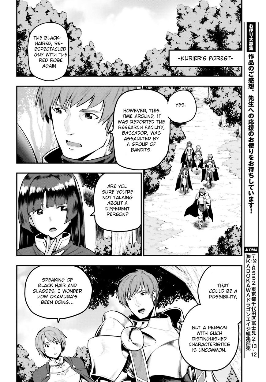 Page 36 of Chapter 15